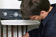 boiler repair Melplash