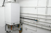 Melplash boiler installers