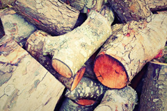 Melplash wood burning boiler costs